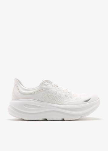 Hoka Bondi 9