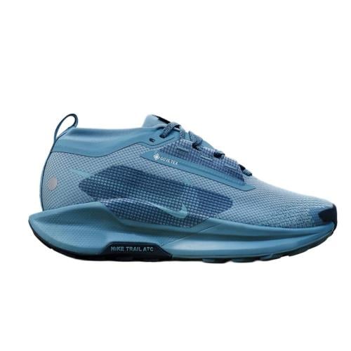 حذاء NIKE PEGASUS Trail 5