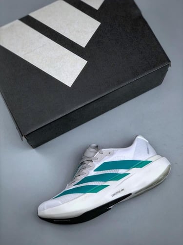 حذاء adidas Adizero Evo SL