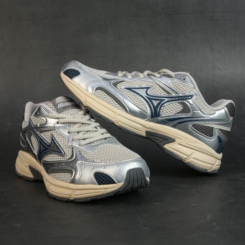 حذاء ميزونو – Mizuno