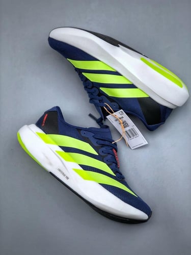 حذاء adidas Adizero Evo SL