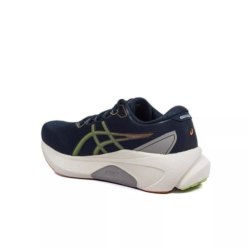 حذاء ASICS Gel Kayano 30