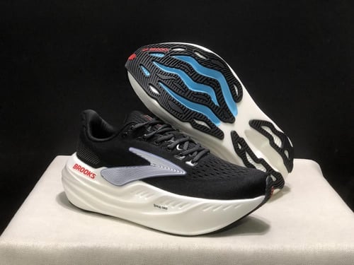 حذاء بروكس Brooks Glycerin Max