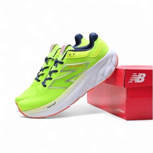 حذاء New Balance 1080