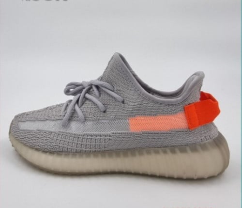 حذاء كاجوال 350