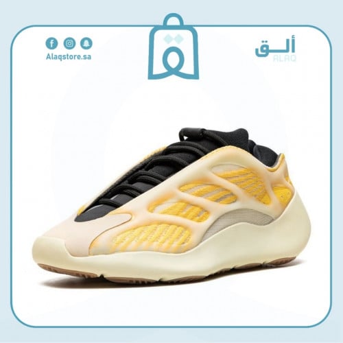 حذاء كاجوال 700