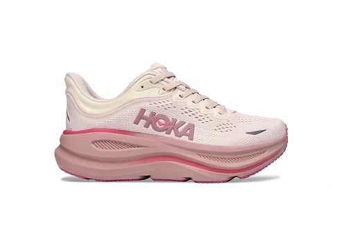 حذاء HOKA Bondi 9