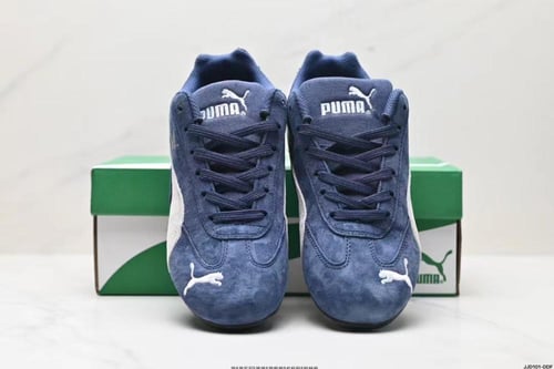 حذاء بوما Speedcat Ca Pro Classic