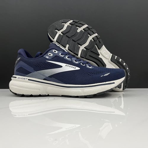 حذاء بروكس Brooks Cascadia