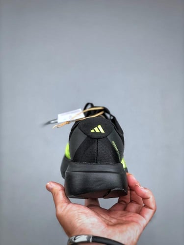 حذاء adidas Adizero Evo SL