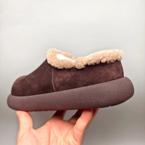حذاء شتوي UGG