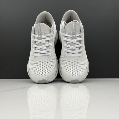 حذاء بروكس Brooks Cascadia