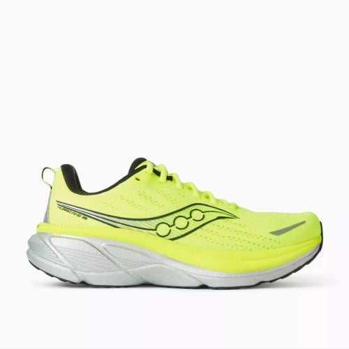 حذاء Saucony