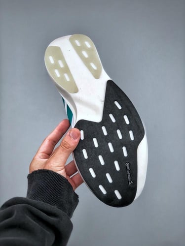 حذاء adidas Adizero Evo SL