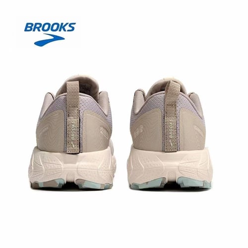 حذاء بروكس Brooks Cascadia