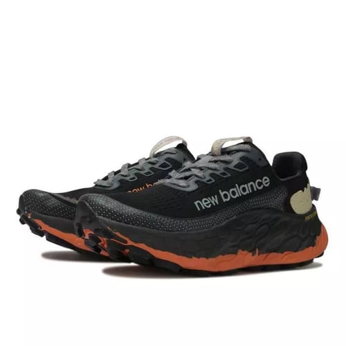 New Balance Fresh Foam X