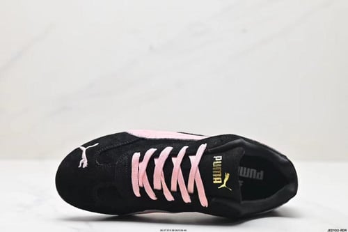 حذاء بوما Speedcat Ca Pro Classic