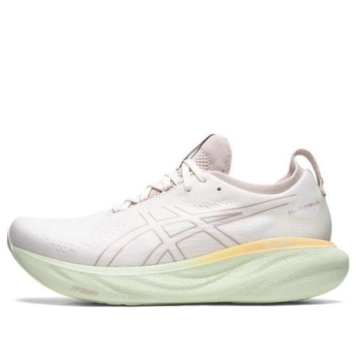 حذاء 25 Asics Gel-Nimbus