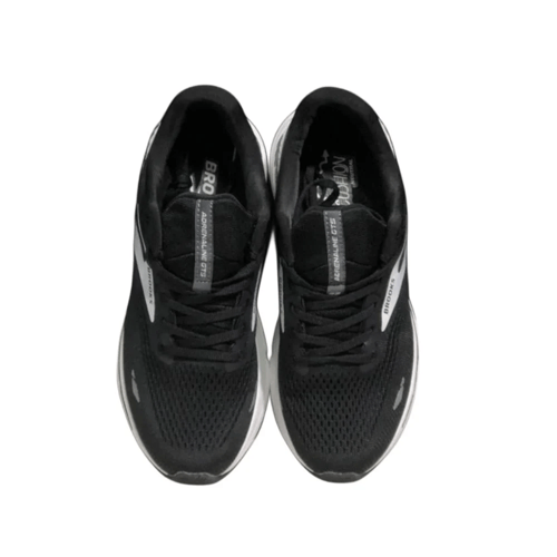 حذاء بروكس Brooks Adrenaline GT23