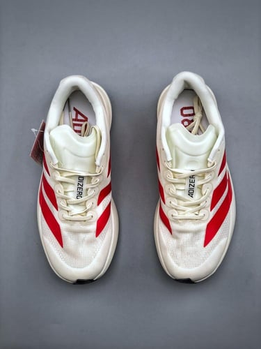 حذاء adidas Adizero Evo SL