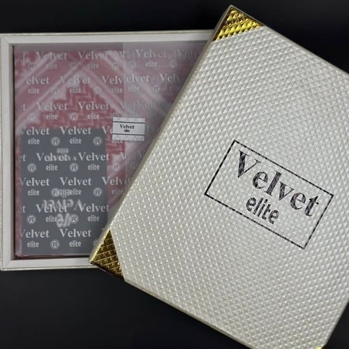 شماغ فلفت اليت الجديد 2024