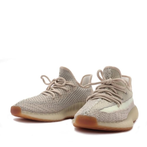 حذاء كاجوال 350