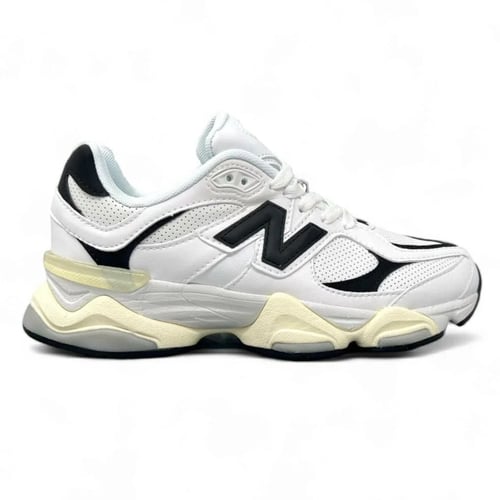 كاجوال 9060 New Balance