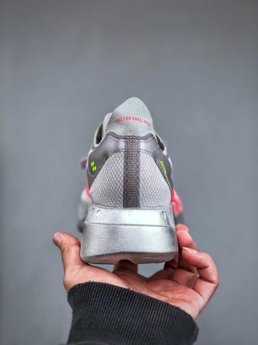 حذاء adidas Adizero Evo SL