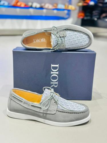 حذاء ديـــور Dior