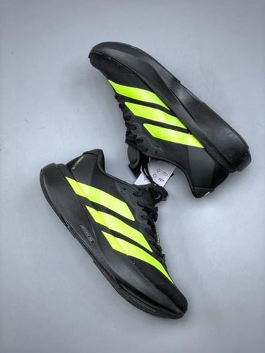 حذاء adidas Adizero Evo SL