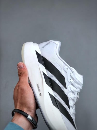حذاء adidas Adizero Evo SL