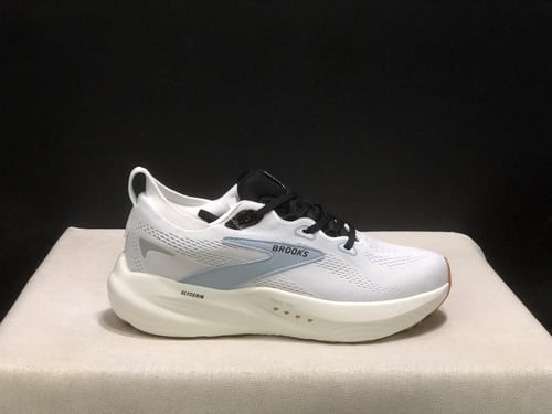 حذاء بروكس Brooks Glycerin 22