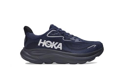 حذاء HOKA Clifton 10