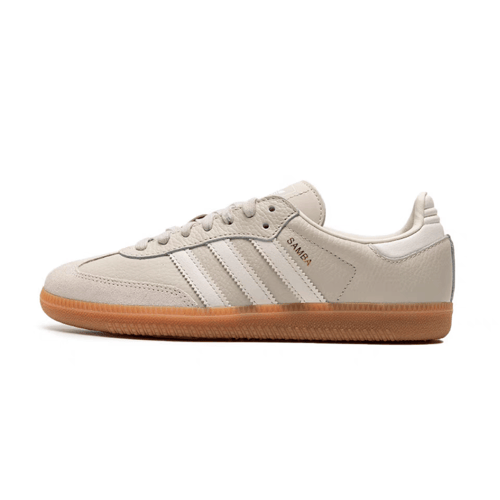 كاجوال اديداس adidas