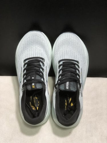 حذاء بروكس Brooks Glycerin 21