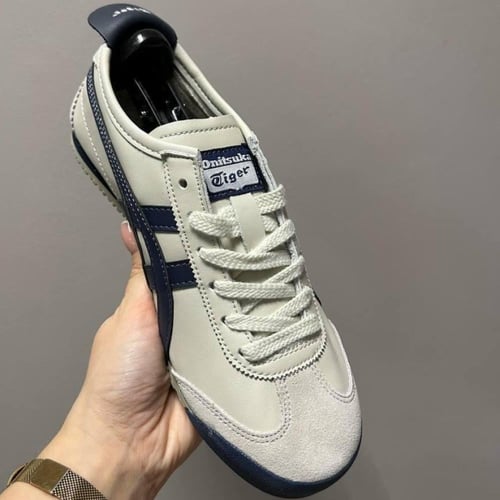 حذاء Onitsuka Tiger