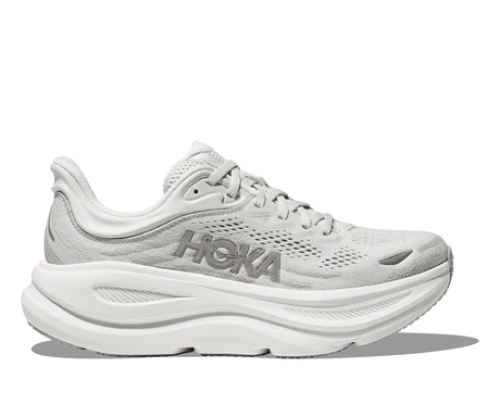 Hoka Bondi 9