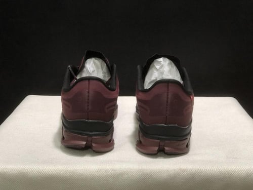 On Running Cloudflow 5 AD