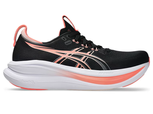 ASICS GEL-NIMBUS 28
