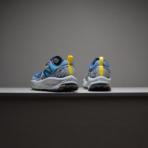 حذاء New Balance Hierro V8