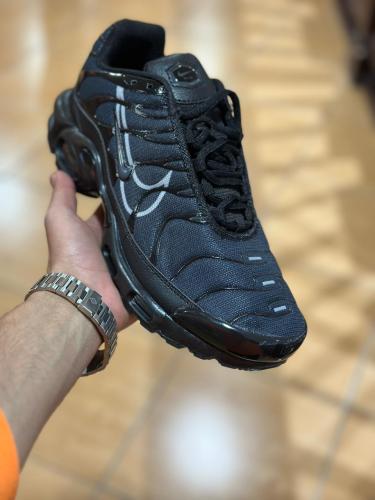 حذاء Nike Air Force