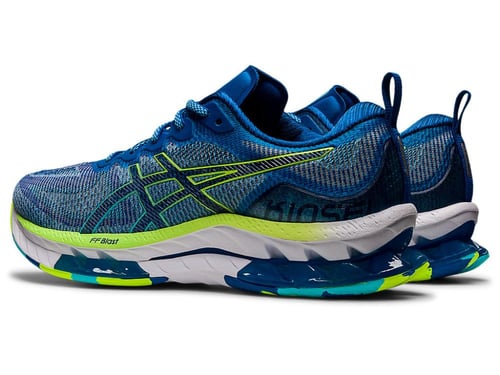 ASICS GEL-KINSEI BLAST