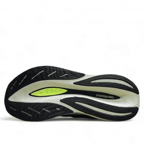 حذاء New Balance 1080
