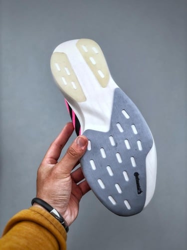 حذاء adidas Adizero Evo SL