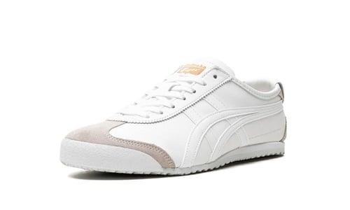 حذاء Onitsuka Tiger