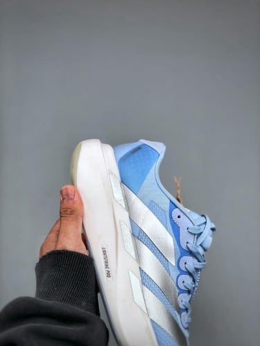 حذاء adidas Adizero Evo SL