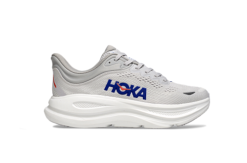 حذاء HOKA Bondi 9