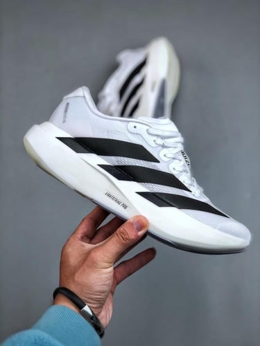 حذاء adidas Adizero Evo SL