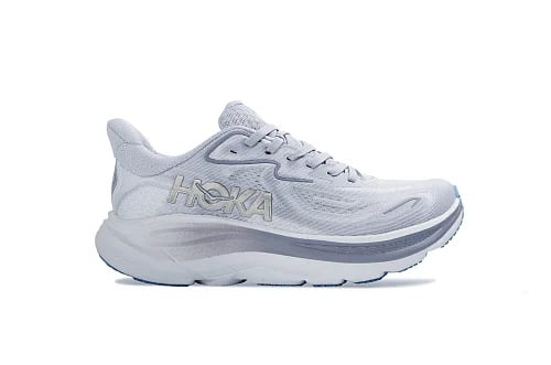 حذاء HOKA Clifton 10