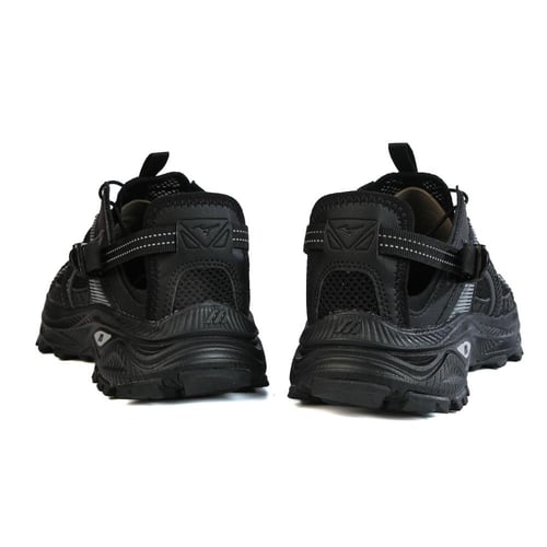 حذاء ميزونو – Mizuno